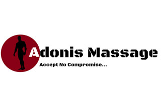 Photo of Adonis Massage