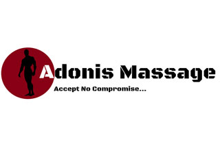 Adonis Massage 1