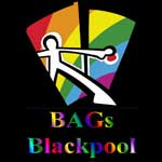 bags blackpool blackpool