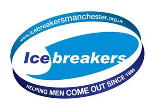 Photo of Icebreakers