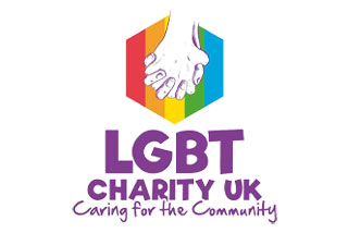 Photo of LGBT Charity UK