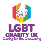 lgbt charity uk blackpool