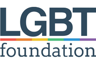 LGBT Foundation 1