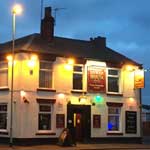 lowerhouse inn oldham