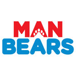 manbears manchester