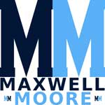 maxwell moore limited salford