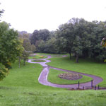 peel park salford