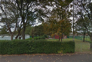 Revoe Park 1
