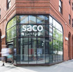 saco apartments manchester