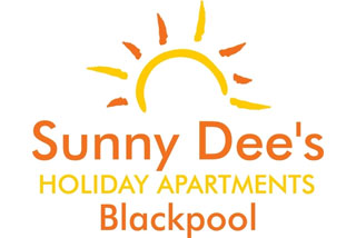 Photo of Sunny Dee's Self Catering Apartments