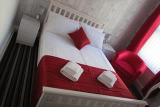 Room 1 Double