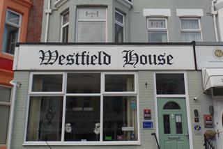 Photo of Westfield House