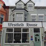westfield house blackpool