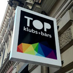 top club riga