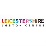pic of leicestershire lgbtq+ centre leicester