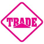 trade sexual health leicester