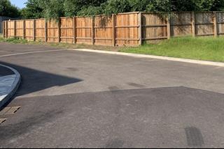Photo 2 of Cowbit Cruising Ground