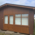 mablethorpe chalet park mablethorpe