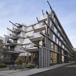 pic of aethos london shoreditch hackney