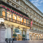 amba hotel charing cross westminster