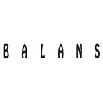 balans kensington kensington