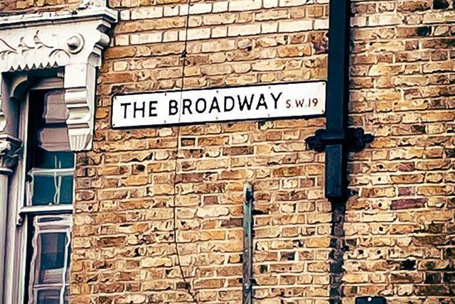 Blissful Serenity Massage Therapies