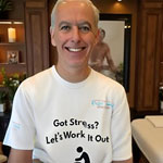 blissful serenity massage therapies wimbledon pic of blissful serenity massage therapies wimbledon