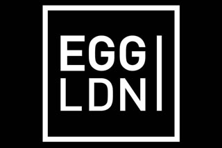 Photo of Egg London Nightclub