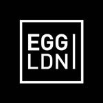 egg london nightclub islington