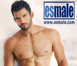 Esmale Limited 1