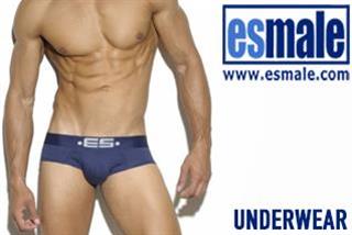 Photo 2 of Esmale Limited