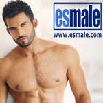 esmale limited balham