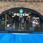 fetch clapham