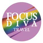 focus diva shoreditch focus diva shoreditch