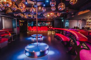 Photo of Freedom Bar Soho