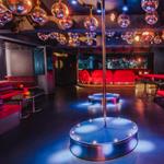 pic of freedom bar soho soho