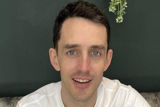 Photo of Gay-Friendly Personal Trainer