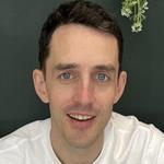 pic of gay-friendly personal trainer lewisham