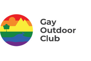 Photo of Gay Outdoor Club