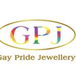 gay pride jewellery putney