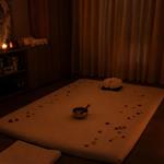 pic of himeros gay massage london west kensington