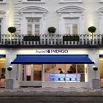 hotel indigo paddington paddington