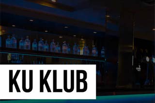 Photo of KuKlub