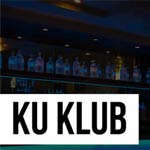 kuklub soho