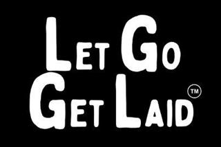 Photo of LetGoGetLaid