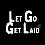letgogetlaid islington