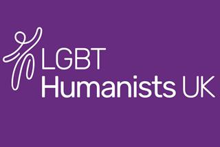 Photo of LGBT Humanists