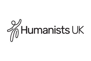 Photo of LGBT Humanists