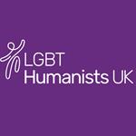 lgbt humanists clerkenwell