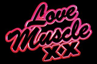 Photo of Love Muscle xx